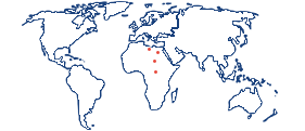 https://via-network.com/wp-content/uploads/2020/04/img-footer-map.png